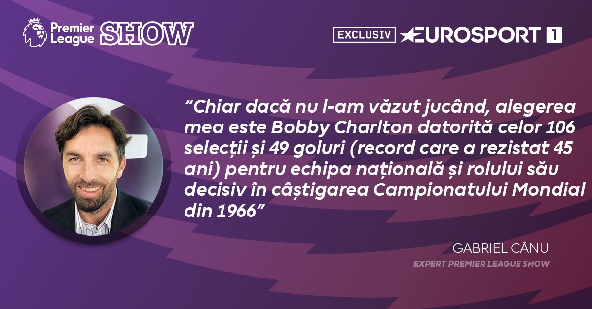 https://i.eurosport.com/2019/11/14/2716598.jpg