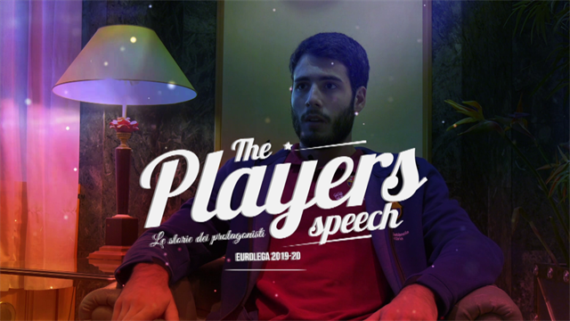 Alex Abrines: "Vorrei tornare alle Olimpiadi, c'è un clima unico. Westbrook? Un giocatore pazzesco" Alex Abrines: "Vorrei tornare alle Olimpiadi, c'è un clima unico. Westbrook? Un giocatore pazzesco"