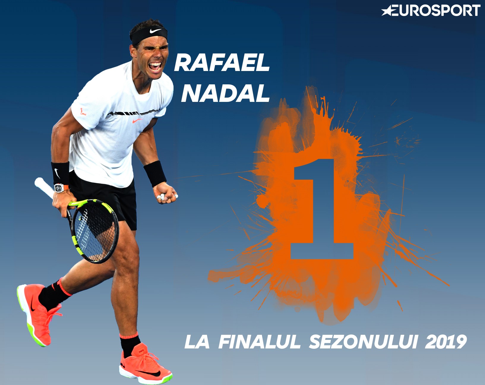 Nadal