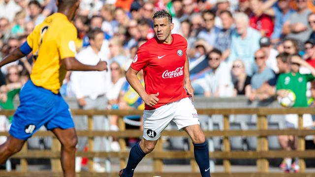 Hyller rivalenes talent-allianse: – Bør bli en kotymehåndbok i Fotball-Norge