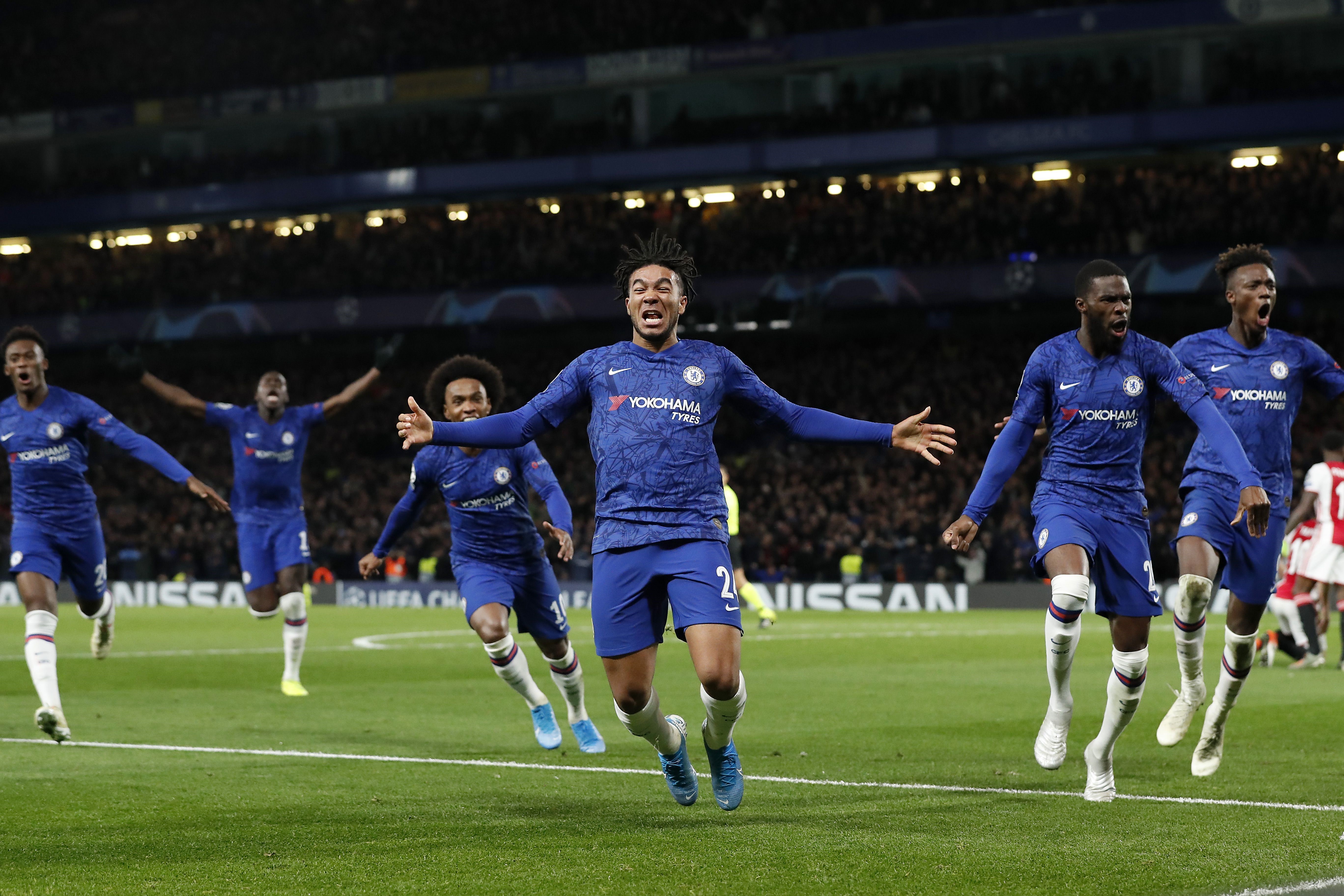 https://i.eurosport.com/2019/11/15/2717467.jpg