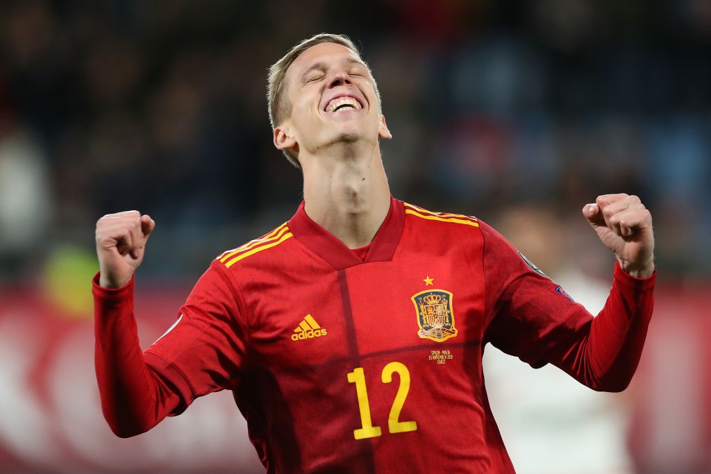 https://i.eurosport.com/2019/11/15/2717694.jpg