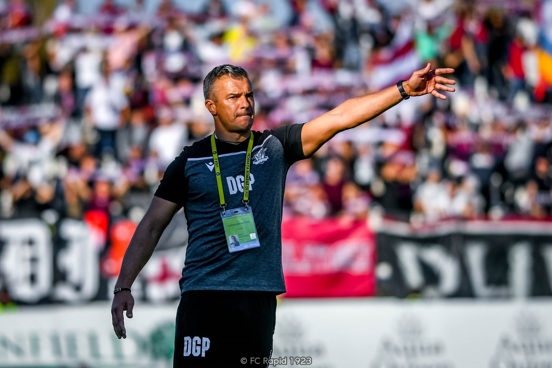 https://i.eurosport.com/2019/11/16/2717966.jpg