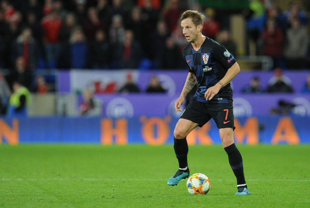 https://i.eurosport.com/2019/11/16/2718020.jpg