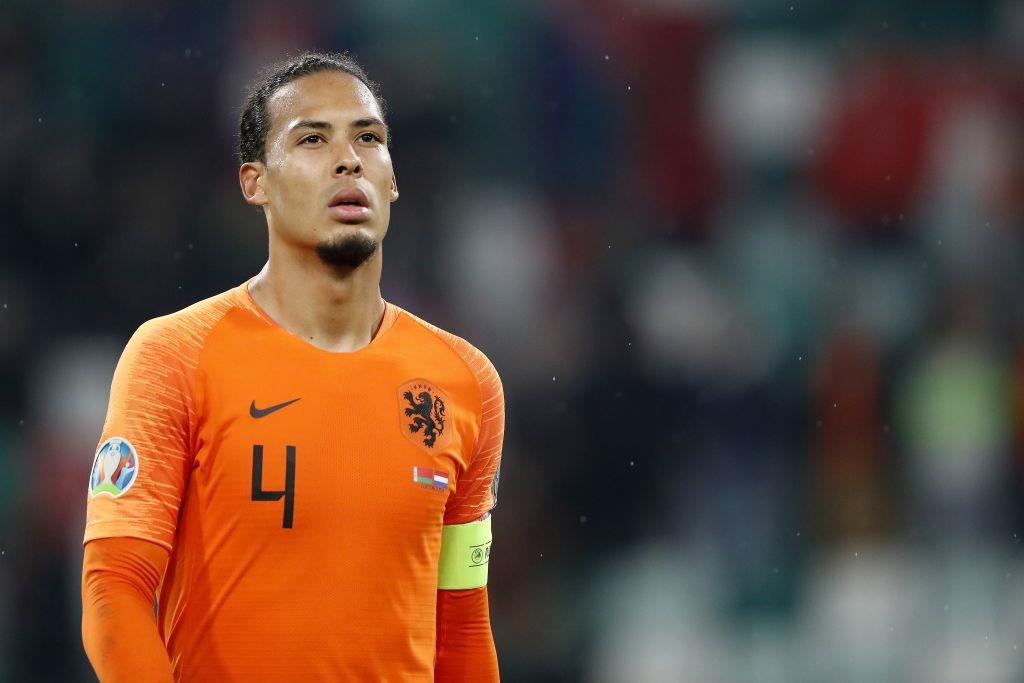 https://i.eurosport.com/2019/11/16/2718021.jpg