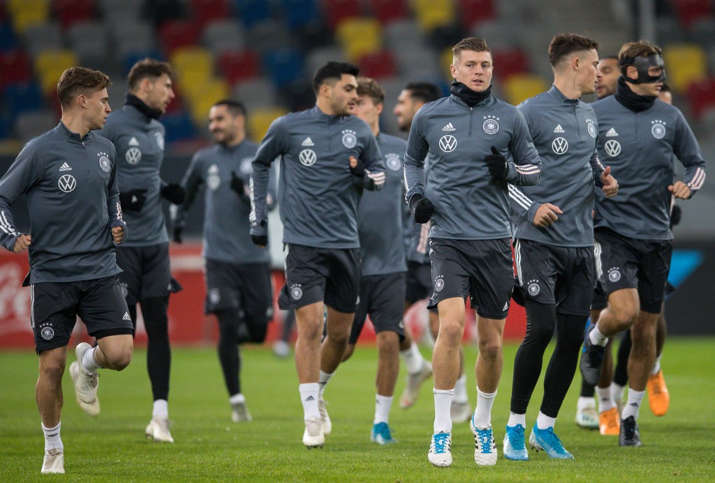 https://i.eurosport.com/2019/11/16/2718023.jpg