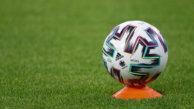 Todo el fútbol en directo: Síguelo aquí