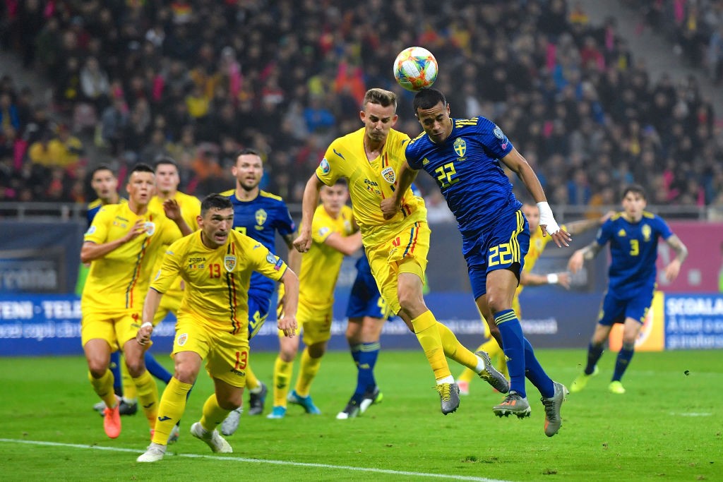 https://i.eurosport.com/2019/11/16/2718070.jpg