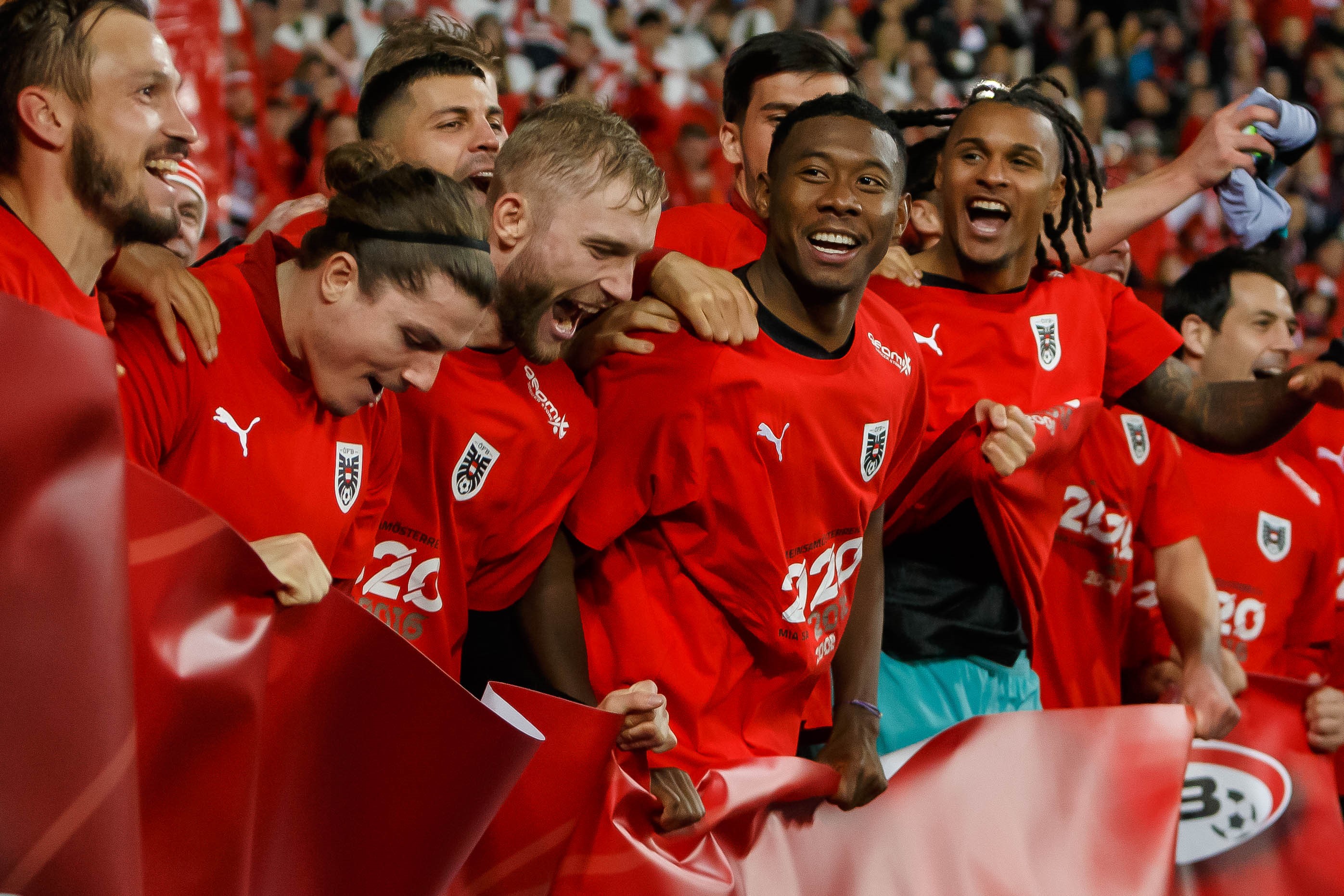https://i.eurosport.com/2019/11/16/2718378.jpg