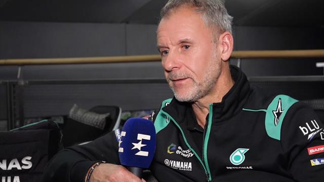 Uitgebreid interview met Wilco Zeelenberg Uitgebreid interview met Wilco Zeelenberg