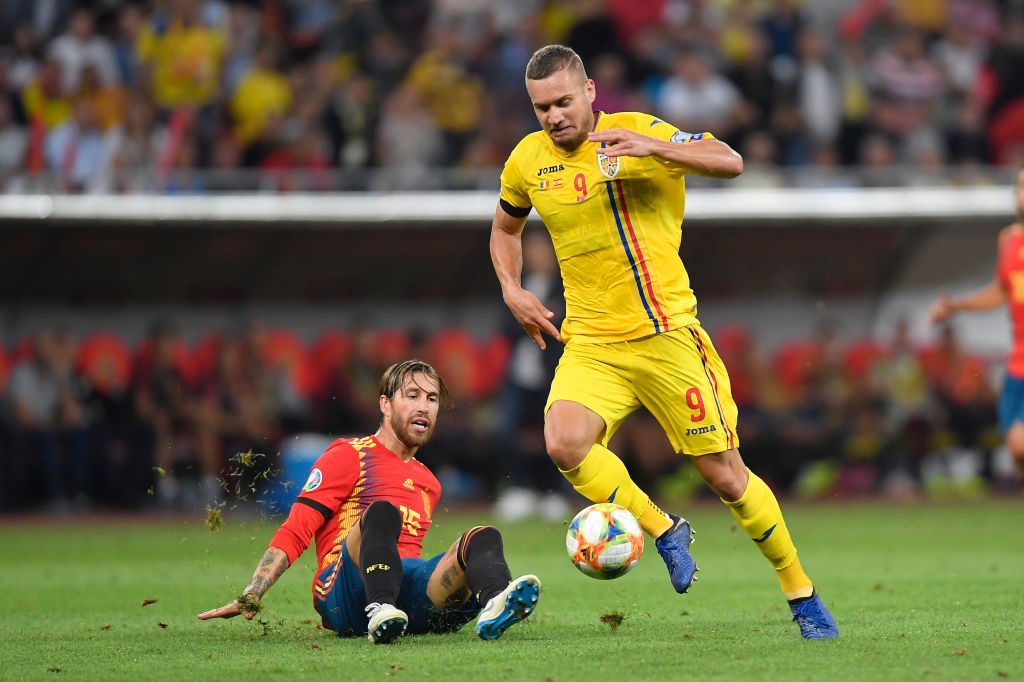https://i.eurosport.com/2019/11/17/2718578.jpg