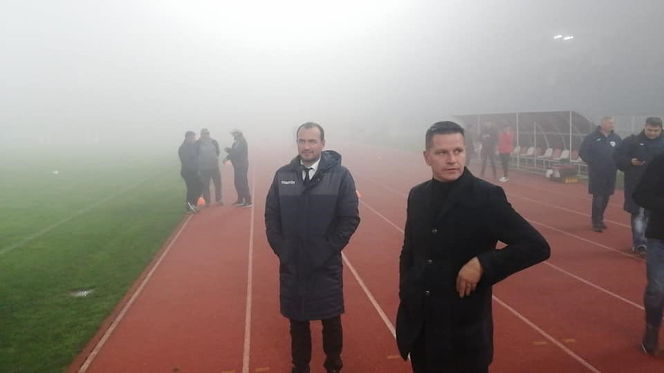 https://i.eurosport.com/2019/11/17/2718632.jpg