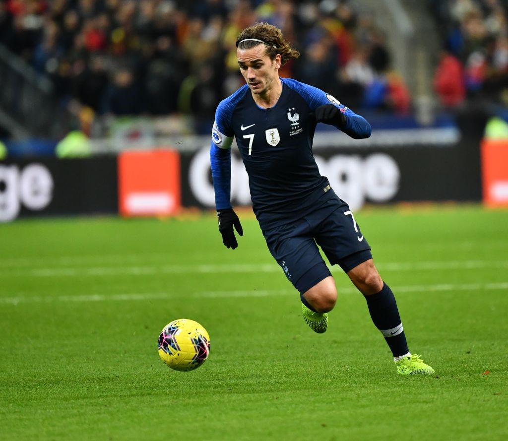 https://i.eurosport.com/2019/11/17/2718694.jpg