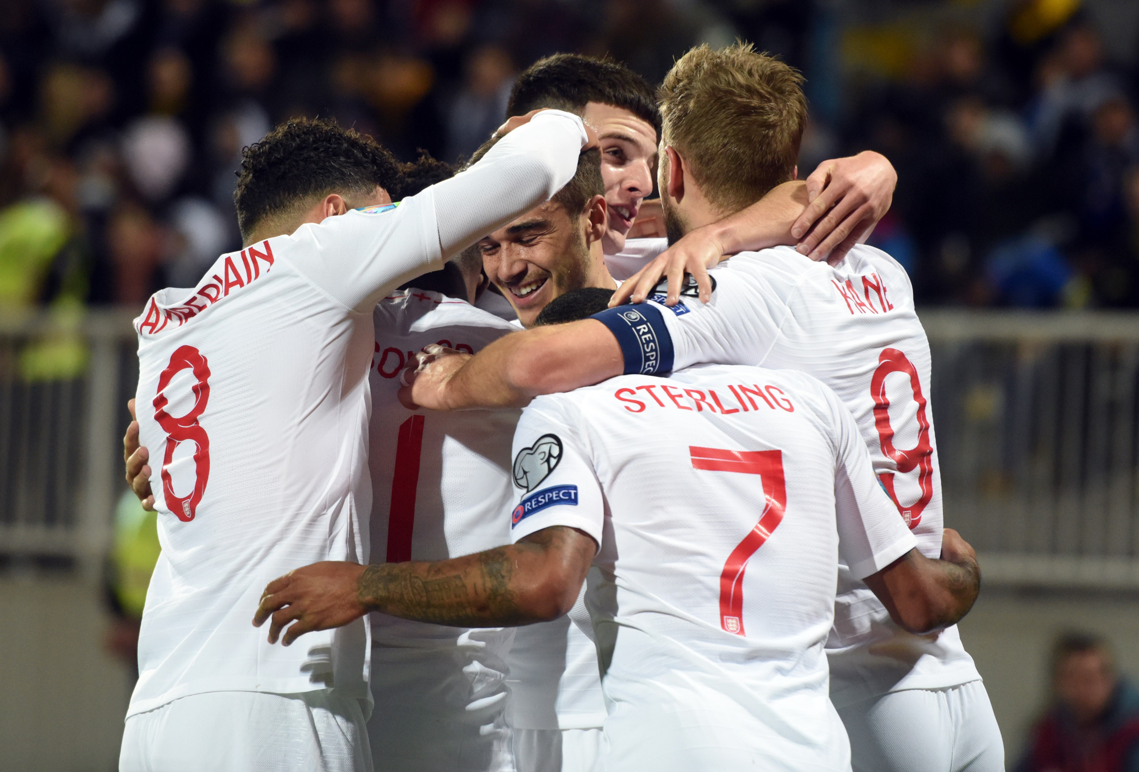 https://i.eurosport.com/2019/11/17/2718855.jpg