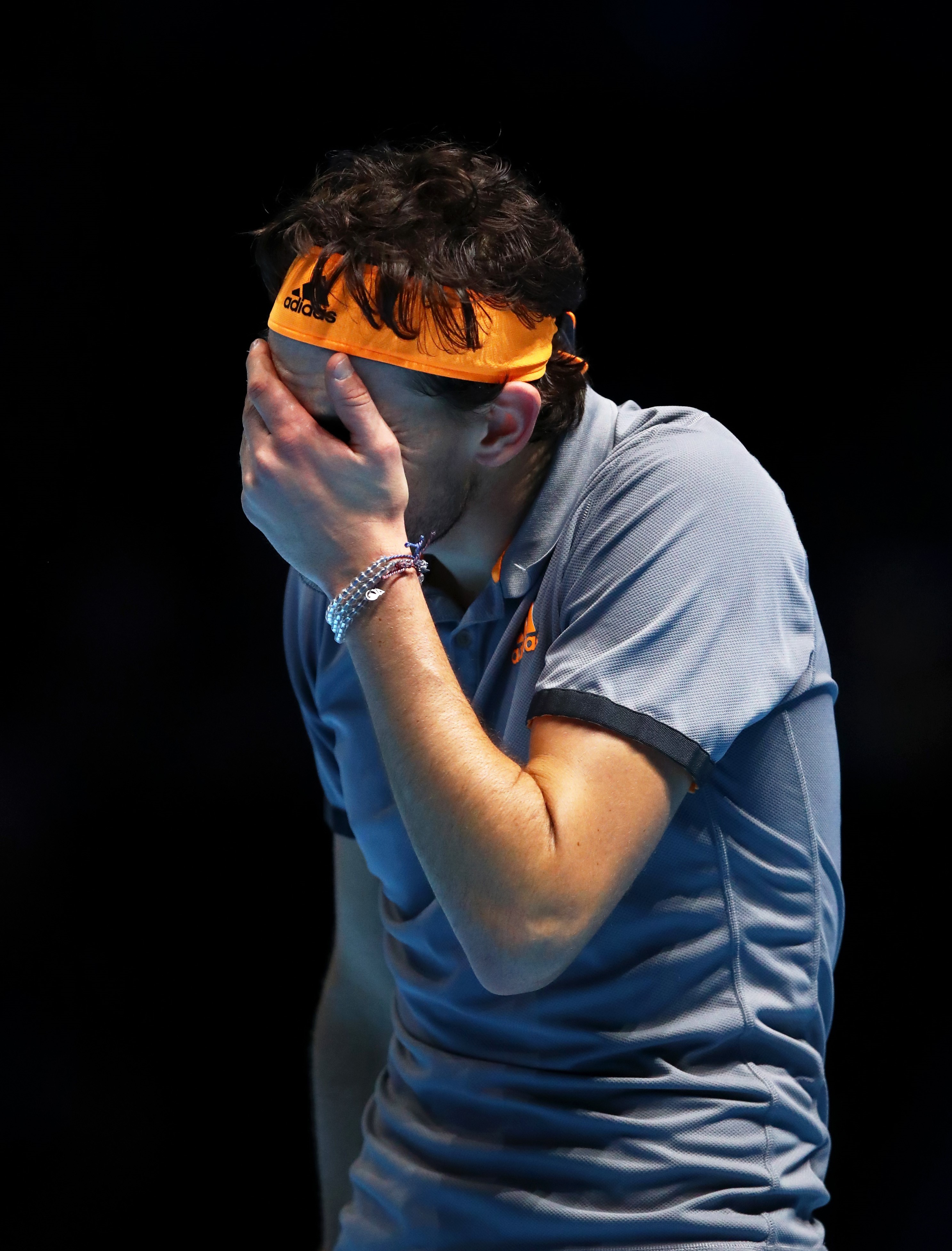 https://i.eurosport.com/2019/11/17/2718961.jpg