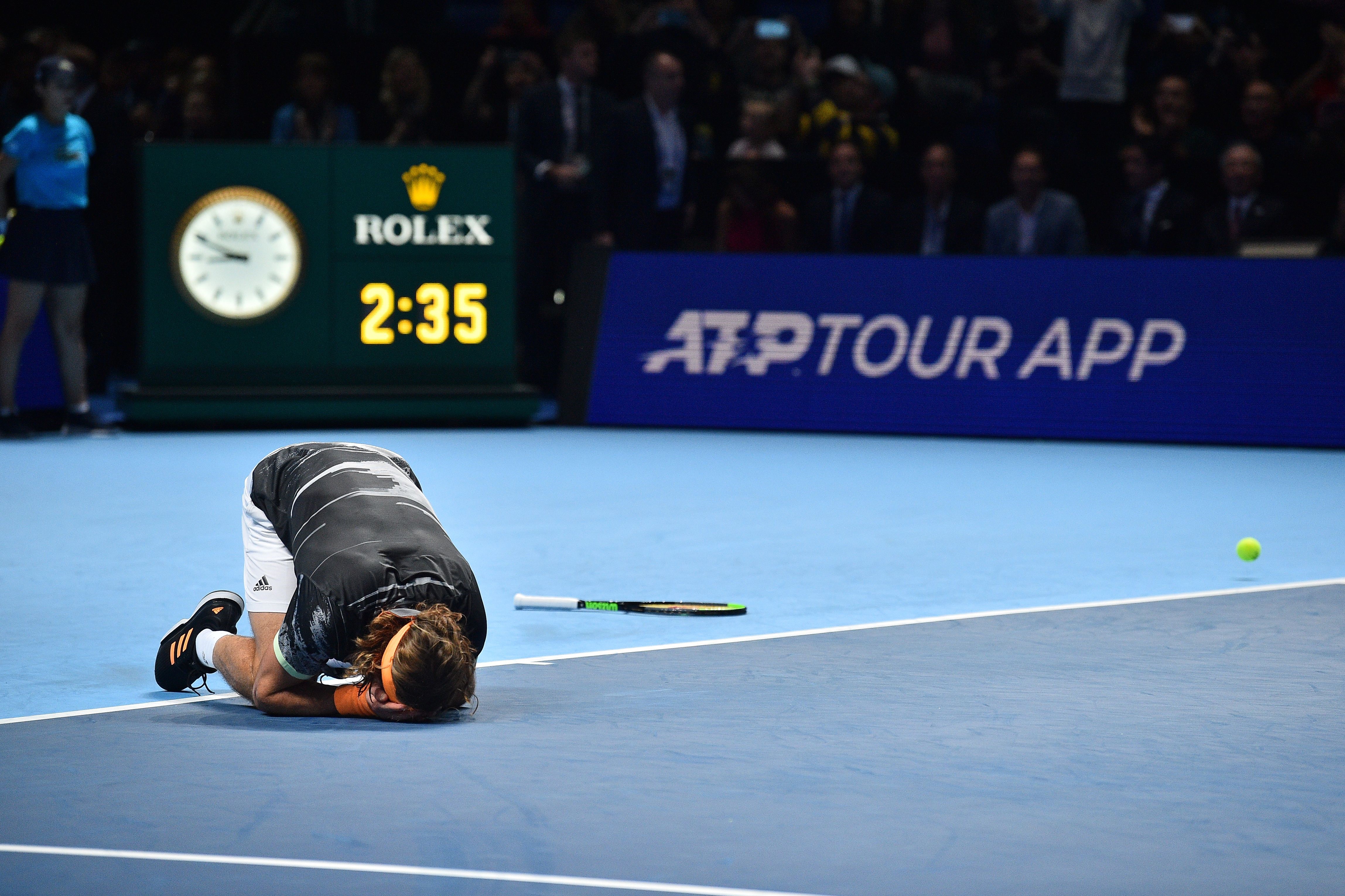 https://i.eurosport.com/2019/11/17/2718970.jpg
