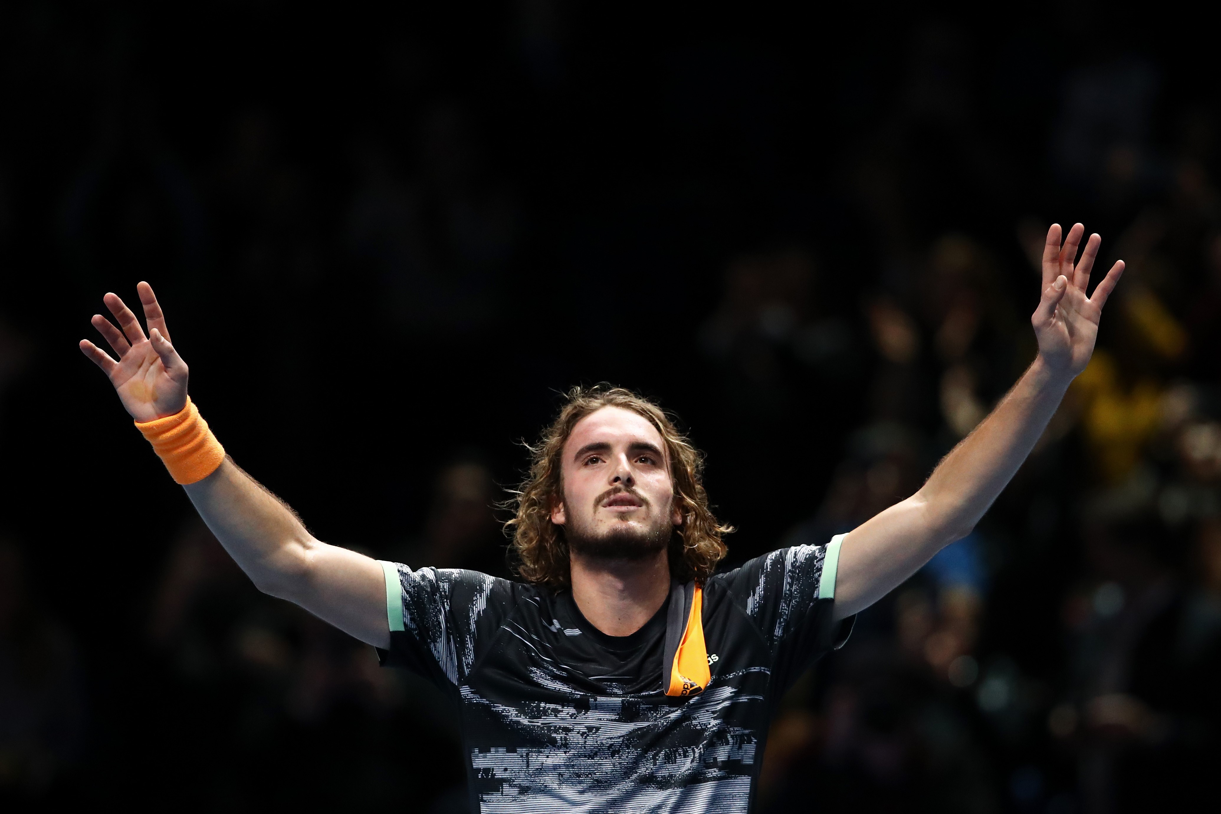 https://i.eurosport.com/2019/11/17/2718973.jpg