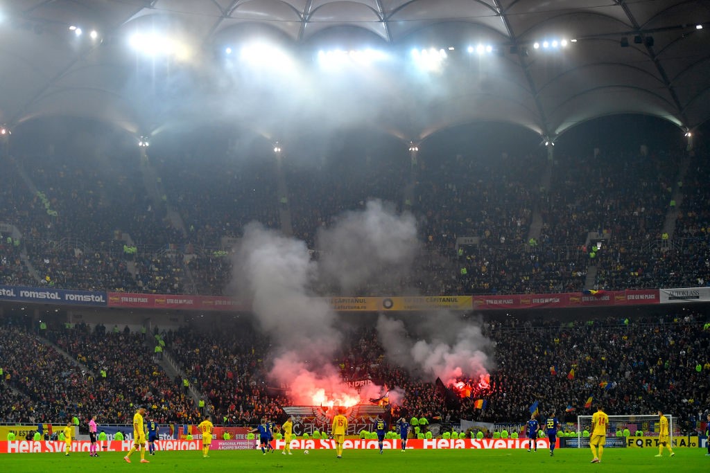 https://i.eurosport.com/2019/11/18/2719307.jpg