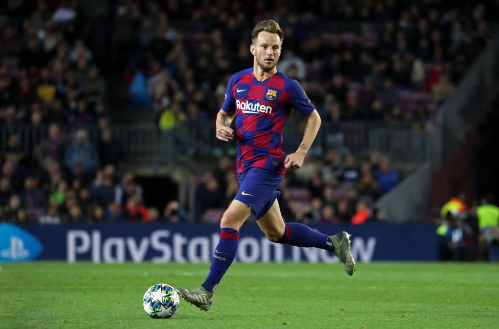 https://i.eurosport.com/2019/11/18/2719426.jpg