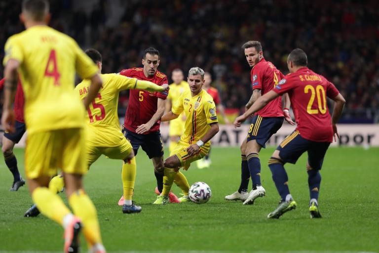 https://i.eurosport.com/2019/11/18/2719621.jpg