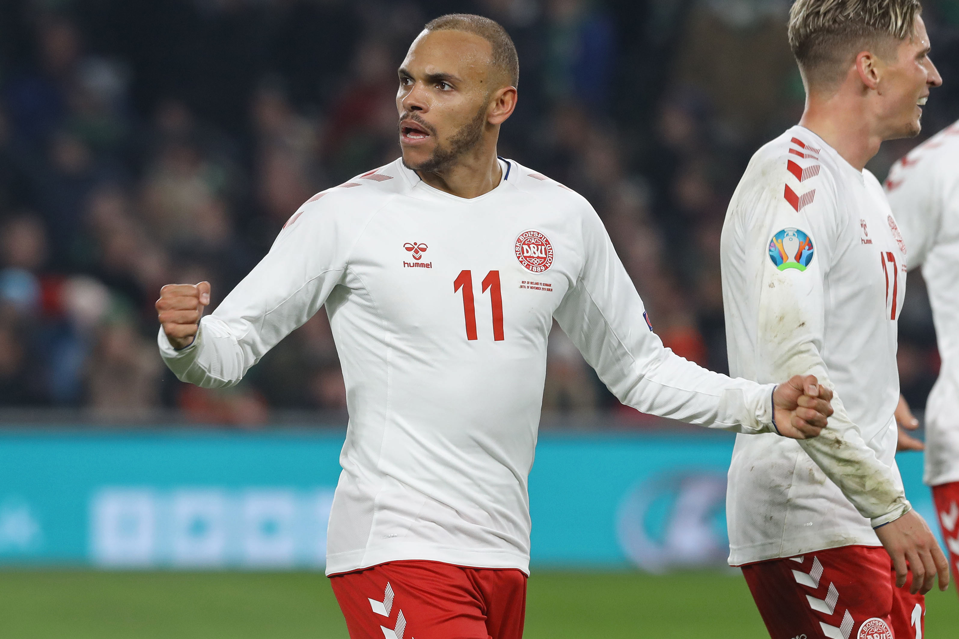 https://i.eurosport.com/2019/11/18/2719648.jpg