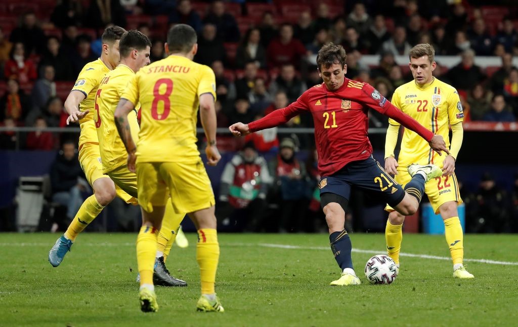https://i.eurosport.com/2019/11/19/2719747.jpg