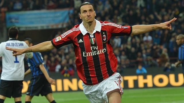 Ibrahimovic-Milan, operazione necessaria in barba alla maledizione dei cavalli di ritorno