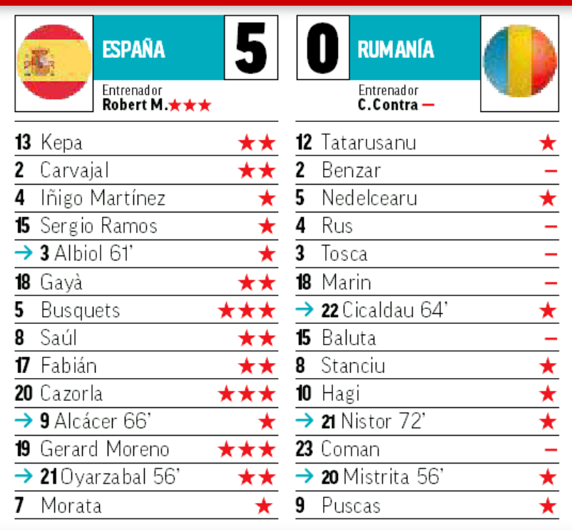 https://i.eurosport.com/2019/11/19/2719894.png