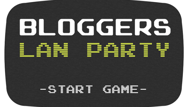 FIFA 20 - Bloggers Lan Party 24 - cel mai expus turneu de fotbal virtual din țară de până acum