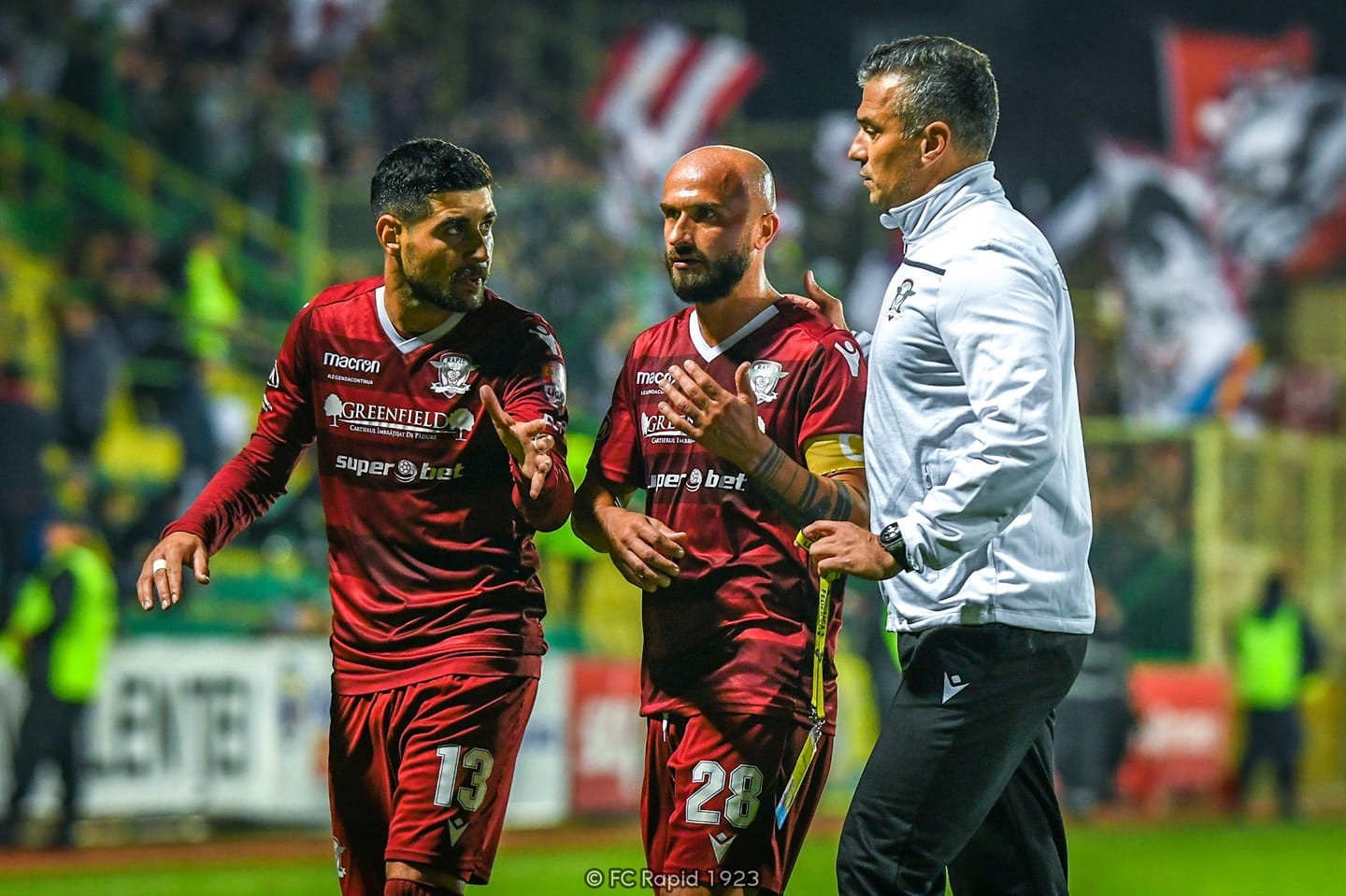 https://i.eurosport.com/2019/11/19/2720041.jpg