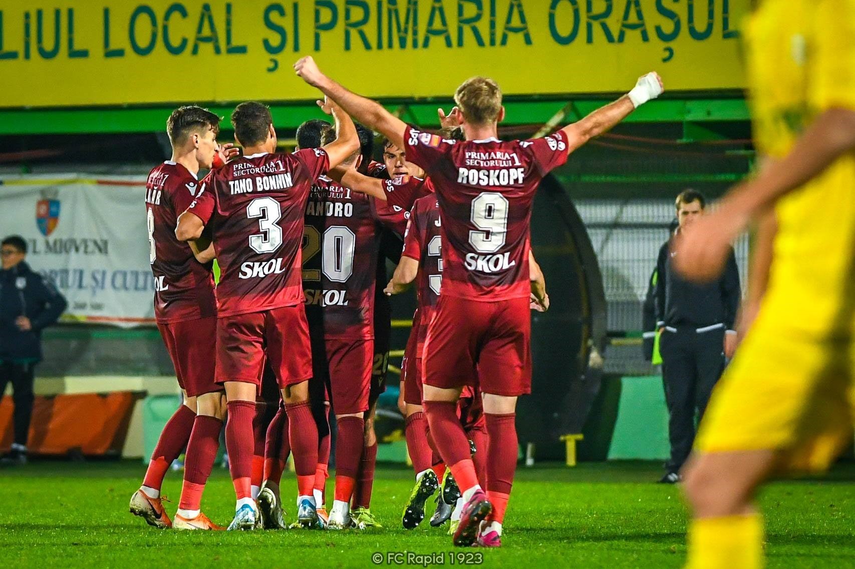 https://i.eurosport.com/2019/11/19/2720042.jpg
