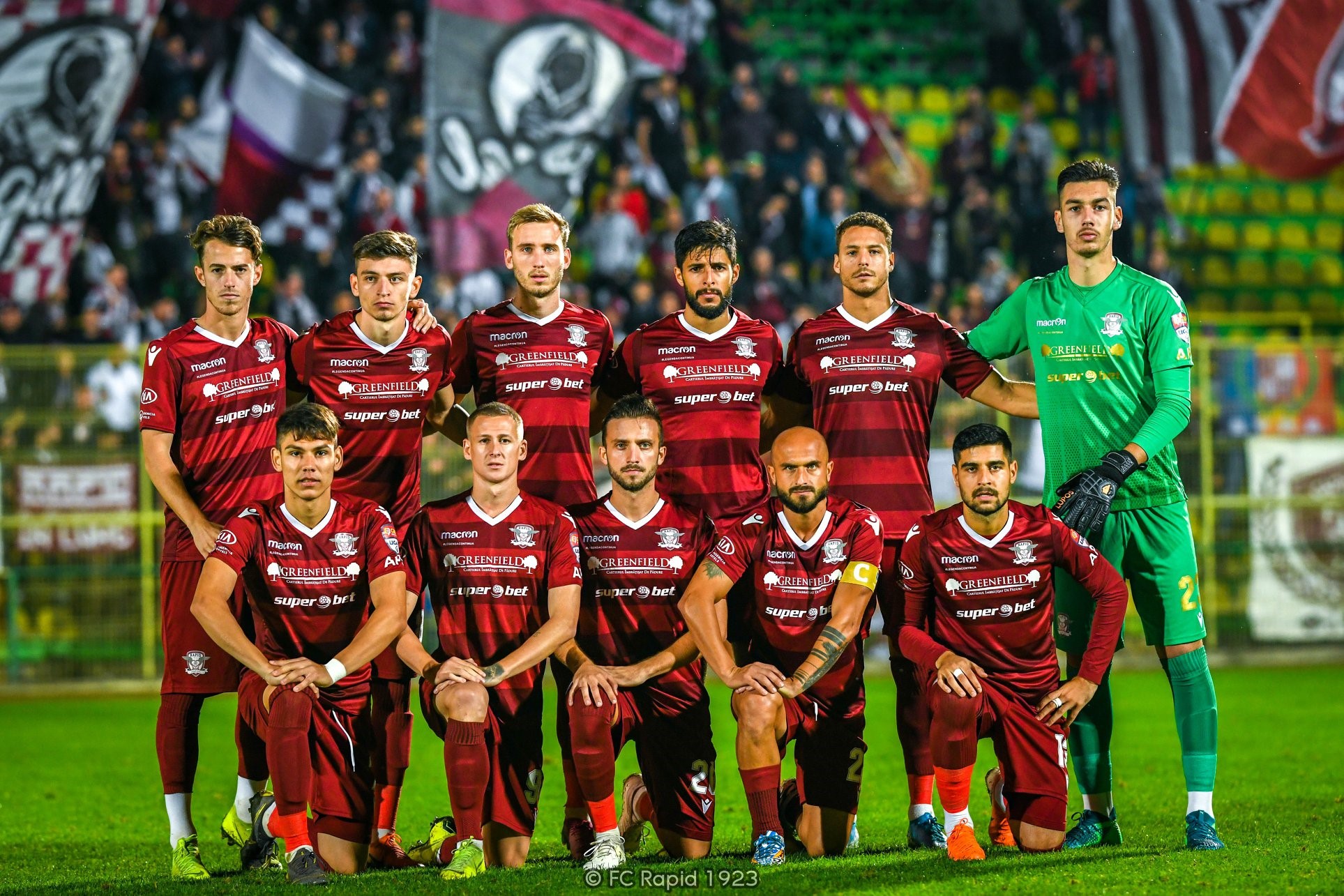 https://i.eurosport.com/2019/11/19/2720045.jpg