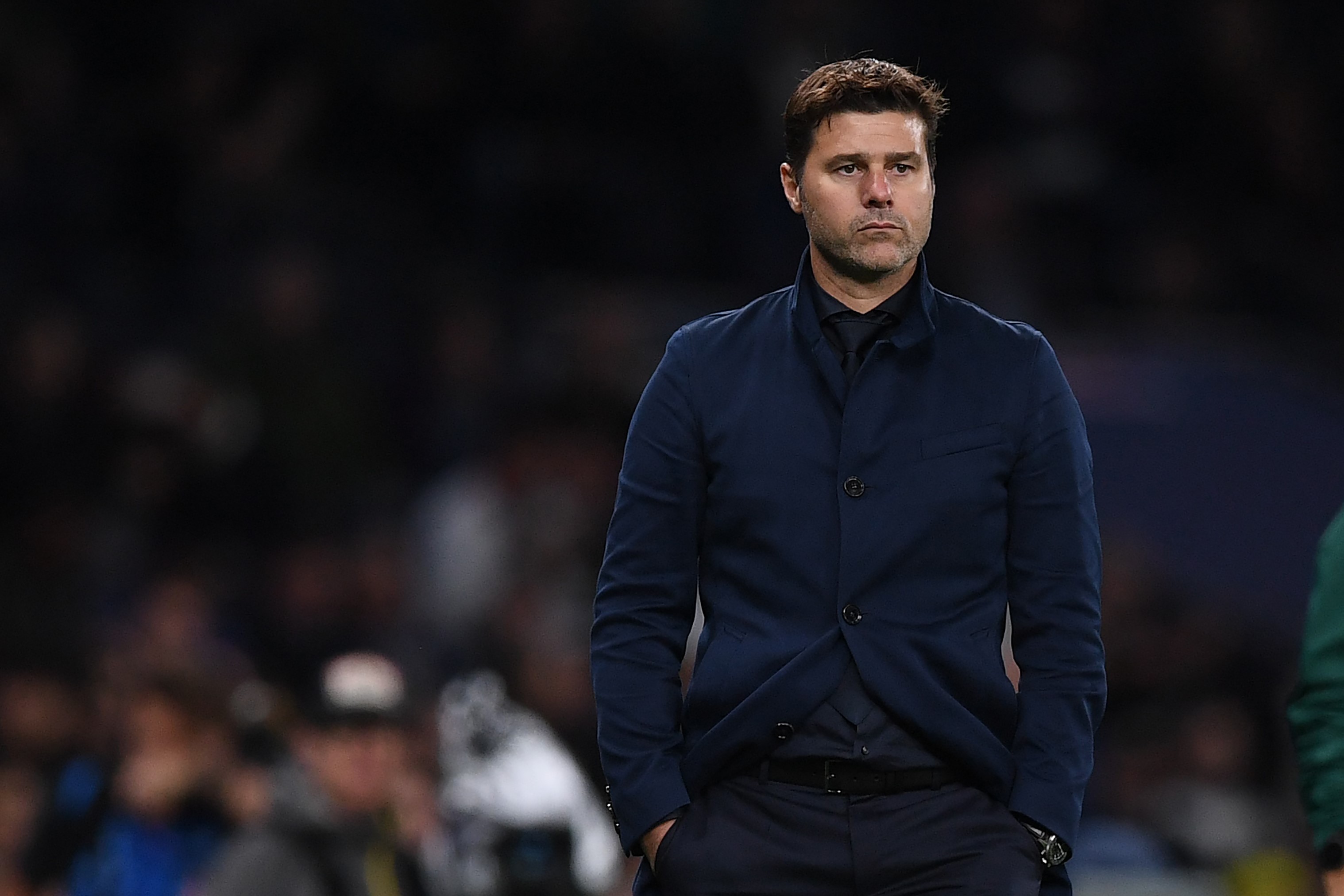 https://i.eurosport.com/2019/11/19/2720258.jpg