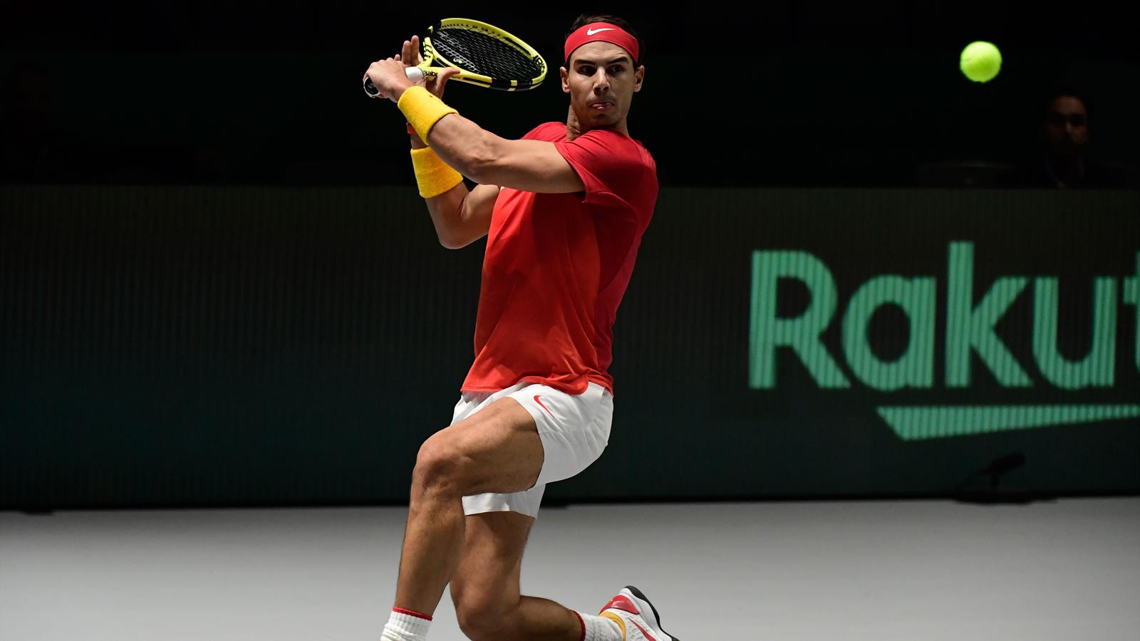 Davis Cup Ergebnisse Live Davis Cup Ergebnisse Live