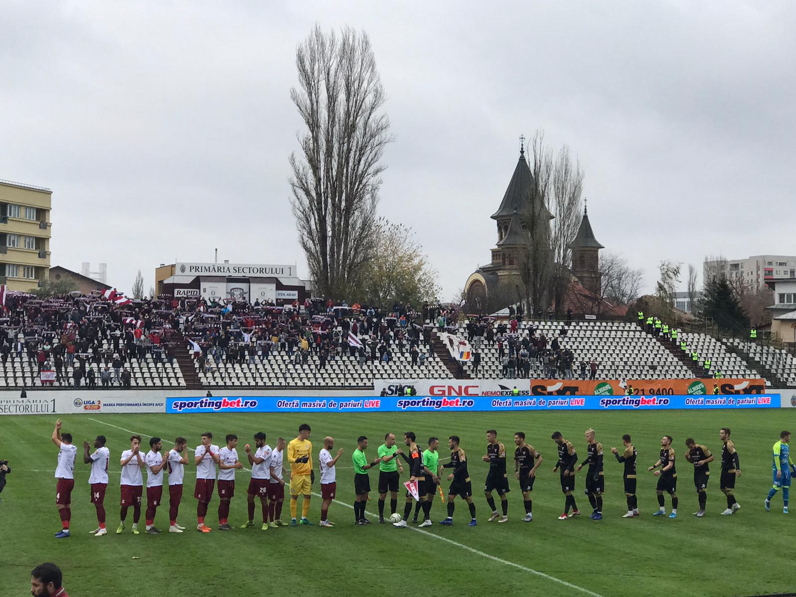 https://i.eurosport.com/2019/11/20/2720697.jpg