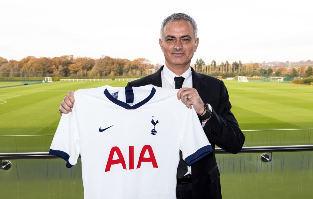 https://i.eurosport.com/2019/11/20/2720970.jpg