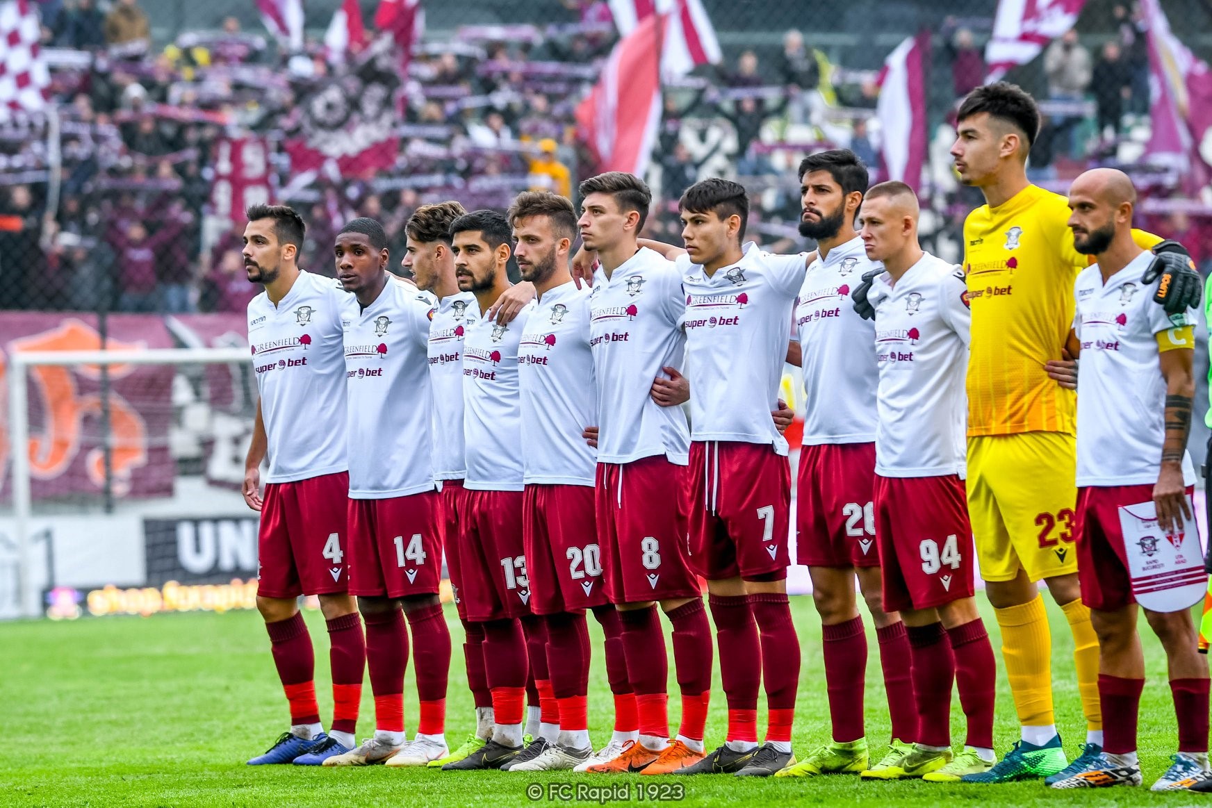https://i.eurosport.com/2019/11/21/2721099.jpg