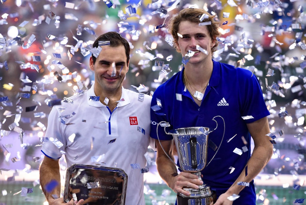 https://i.eurosport.com/2019/11/21/2721191.jpg