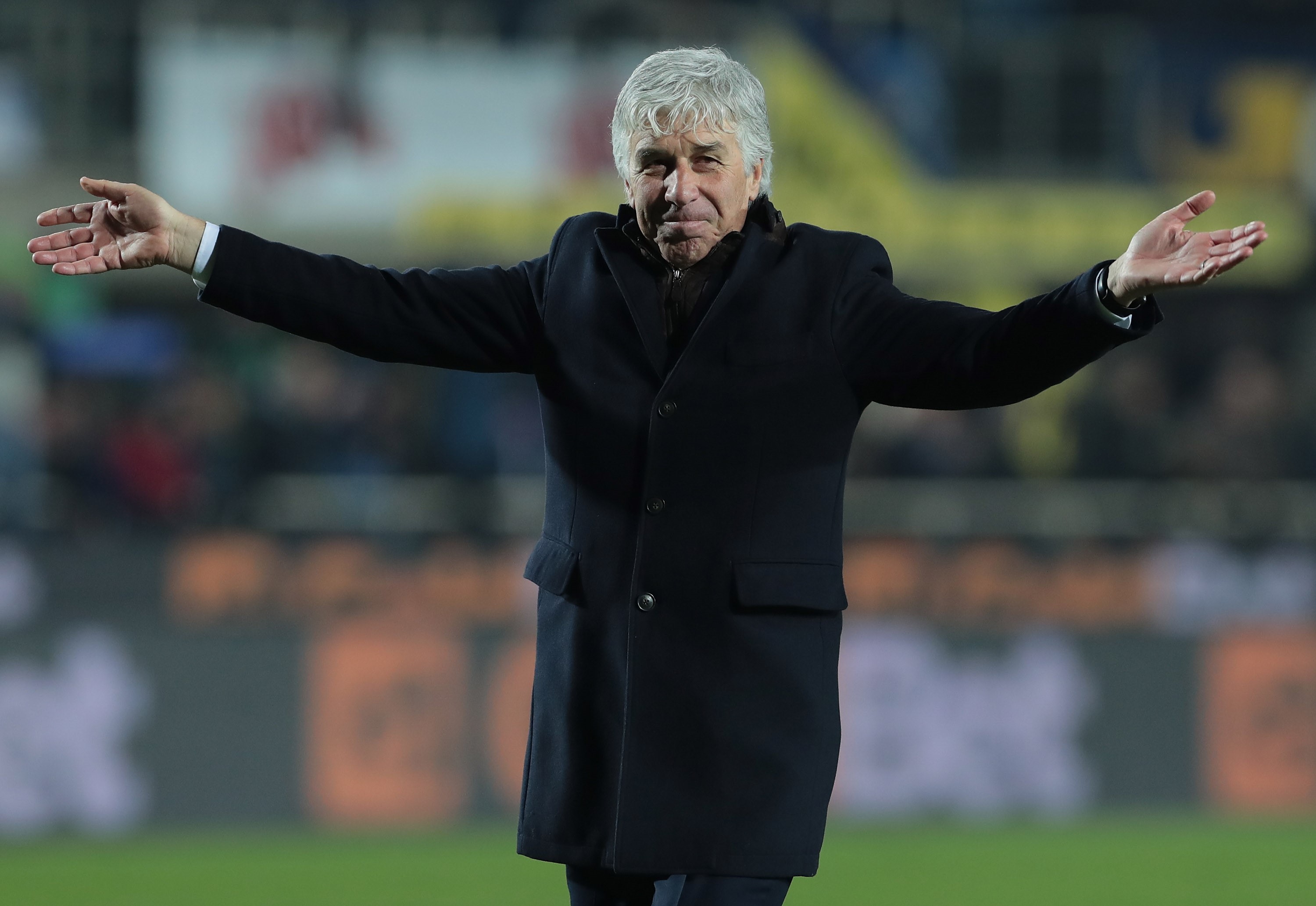 https://i.eurosport.com/2019/11/21/2721208.jpg