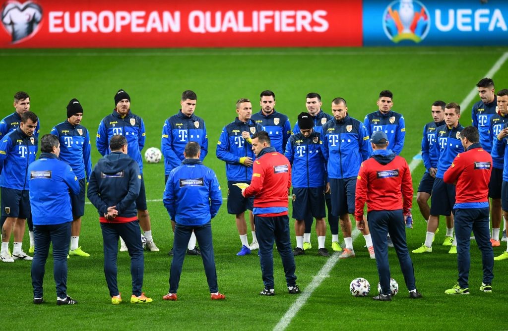 https://i.eurosport.com/2019/11/21/2721330.jpg