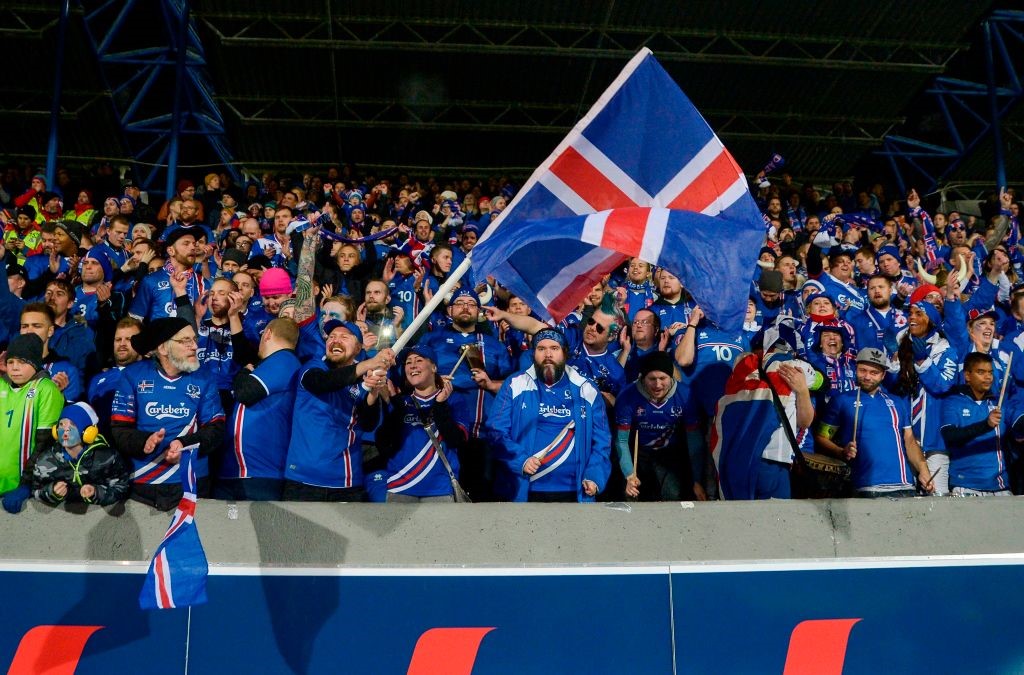 https://i.eurosport.com/2019/11/21/2721478.jpg