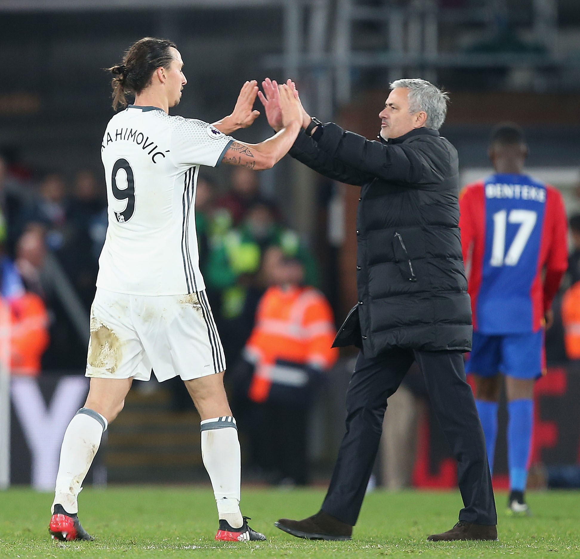 https://i.eurosport.com/2019/11/22/2721701.jpg