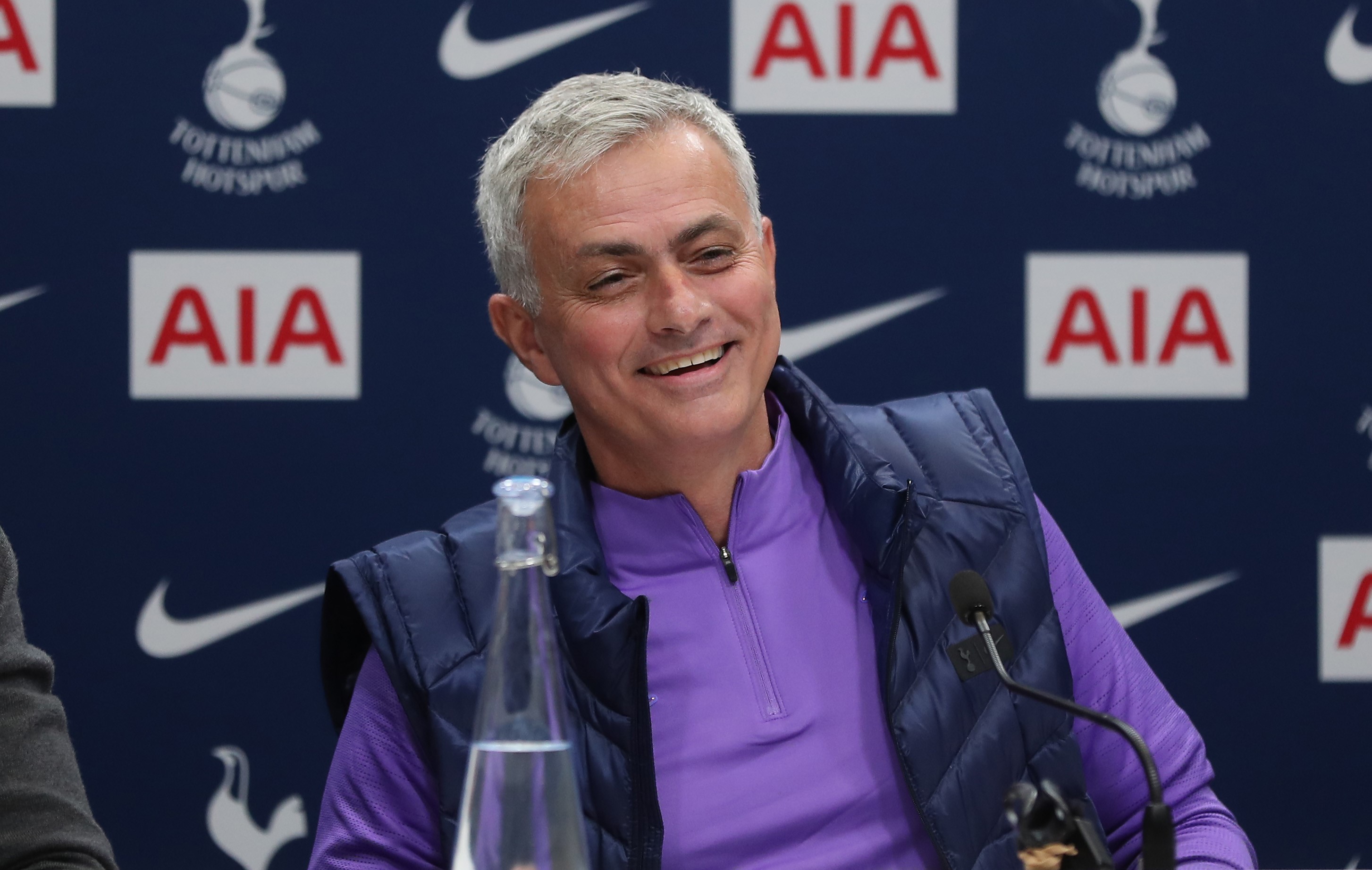 https://i.eurosport.com/2019/11/22/2721720.jpg