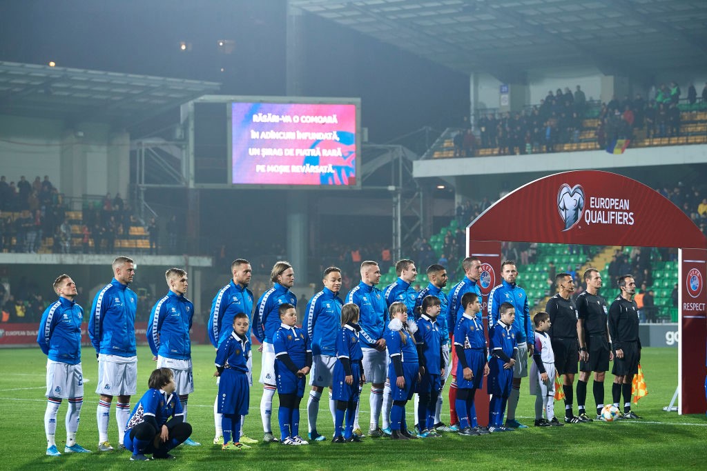 https://i.eurosport.com/2019/11/22/2721780.jpg