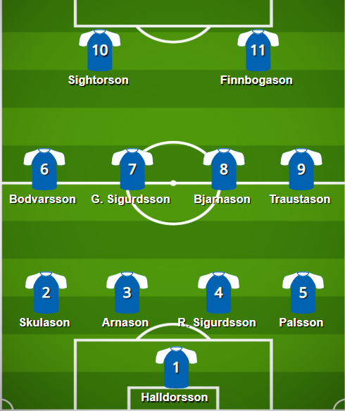 https://i.eurosport.com/2019/11/22/2721823.png