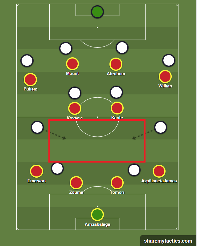 https://i.eurosport.com/2019/11/22/2721968.png
