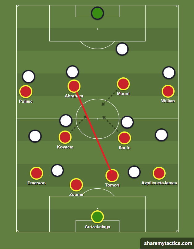 https://i.eurosport.com/2019/11/22/2721970.png
