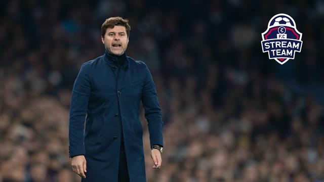 Bayern, PSG, Real, Arsenal... Quel club pour Pochettino ? Bayern, PSG, Real, Arsenal... Quel club pour Pochettino ?