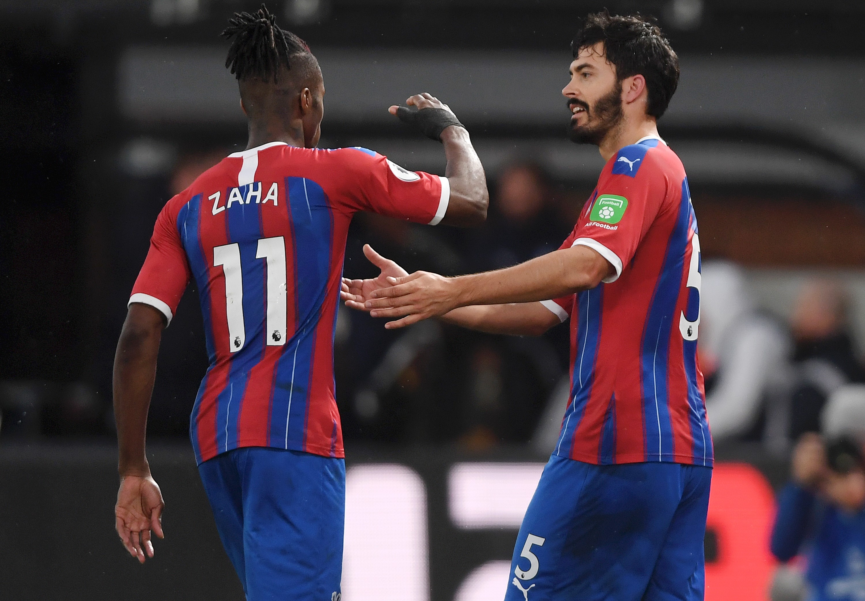 https://i.eurosport.com/2019/11/23/2722782.jpg