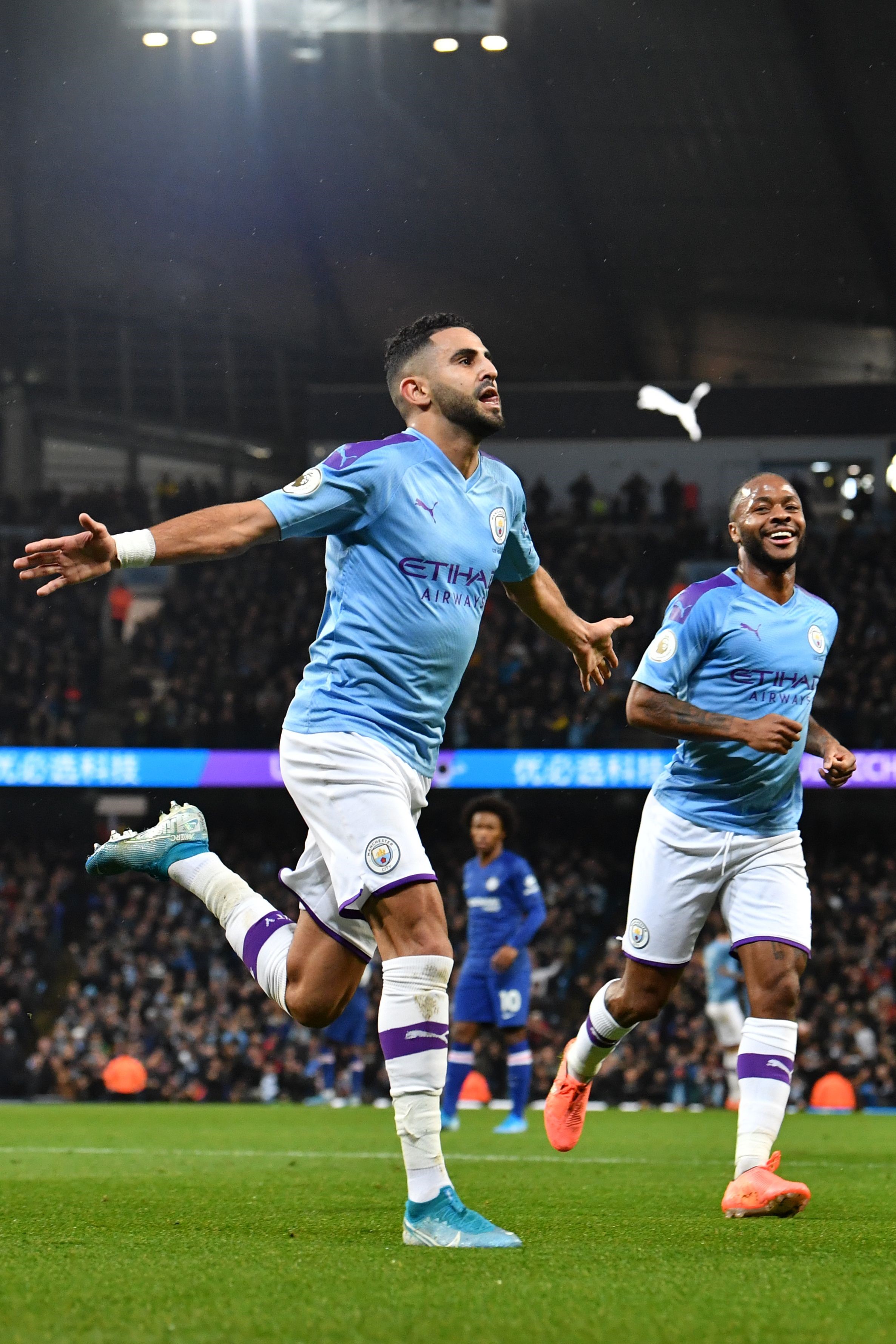 https://i.eurosport.com/2019/11/23/2722893.jpg